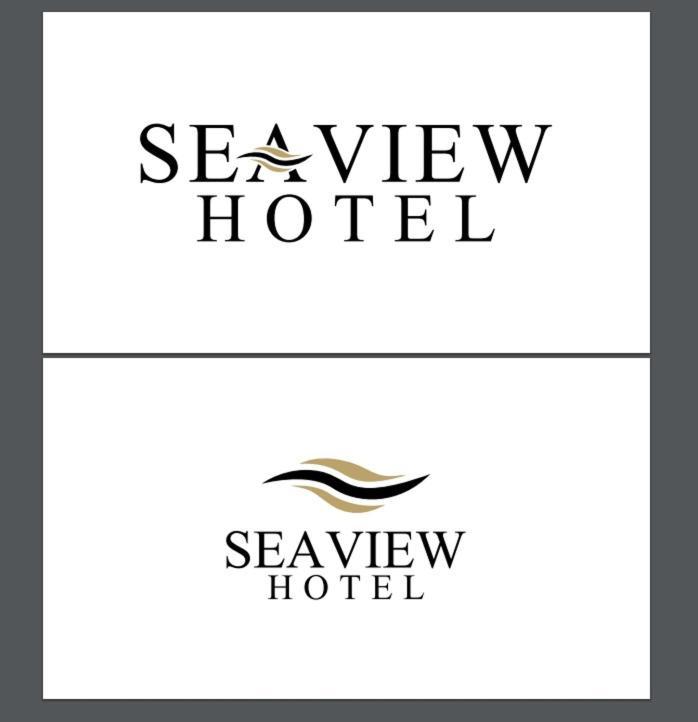 Marine Villa Hotel & Suites - Close To Beach, Train Station & Southend Airport ภายนอก รูปภาพ